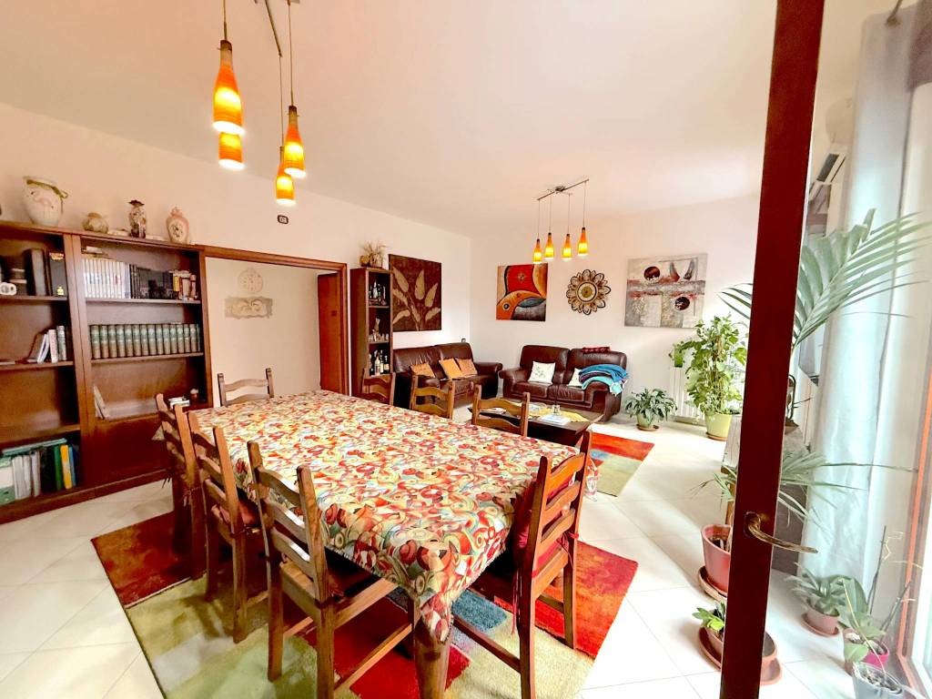 Appartamento a Cagliari in via Arcangelo Corelli, 25 - Foto 2