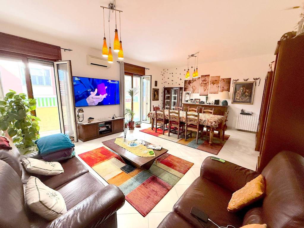 Appartamento a Cagliari in via Arcangelo Corelli, 25 - Foto 3