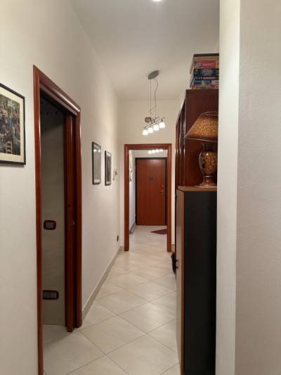 Appartamento a Cagliari in via Arcangelo Corelli, 25 - Foto 5