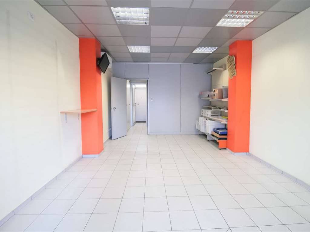 Immobile a Senago in Via dell'Alpino, 22 - Foto 2