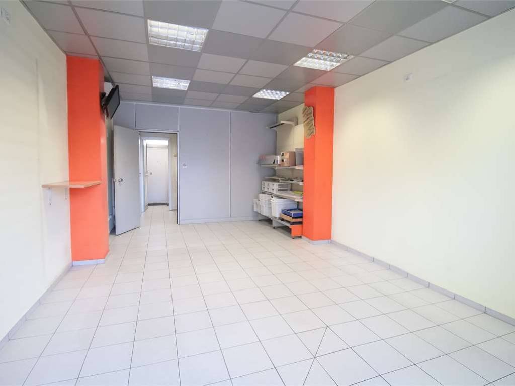 Immobile a Senago in Via dell'Alpino, 22 - Foto 3