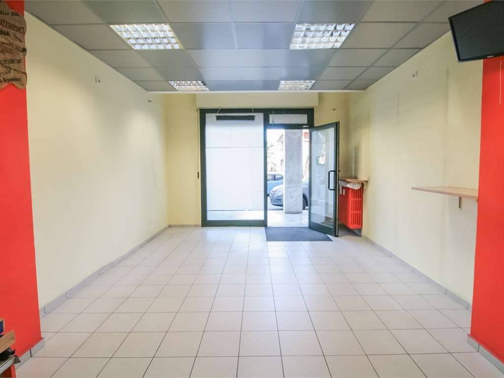 Immobile a Senago in Via dell'Alpino, 22 - Foto 5