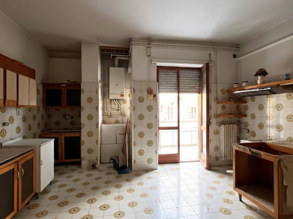 Appartamento a Lecce in Via Tito Minniti, 20 - Foto 3