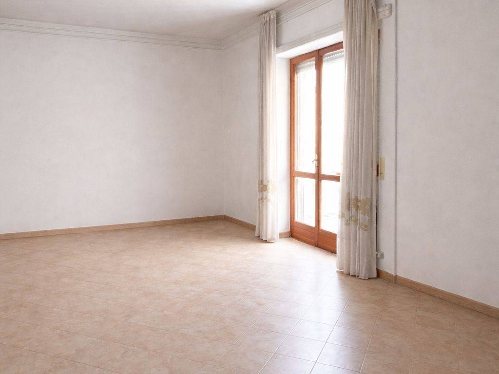 Appartamento a Lecce in Via Tito Minniti, 20 - Foto 4