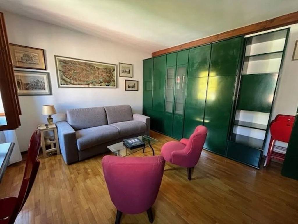 Appartamento a Venezia in Calle De La Laca - Foto 3