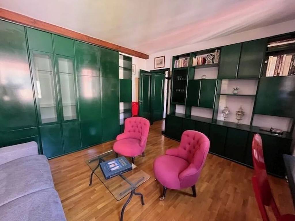 Appartamento a Venezia in Calle De La Laca - Foto 4