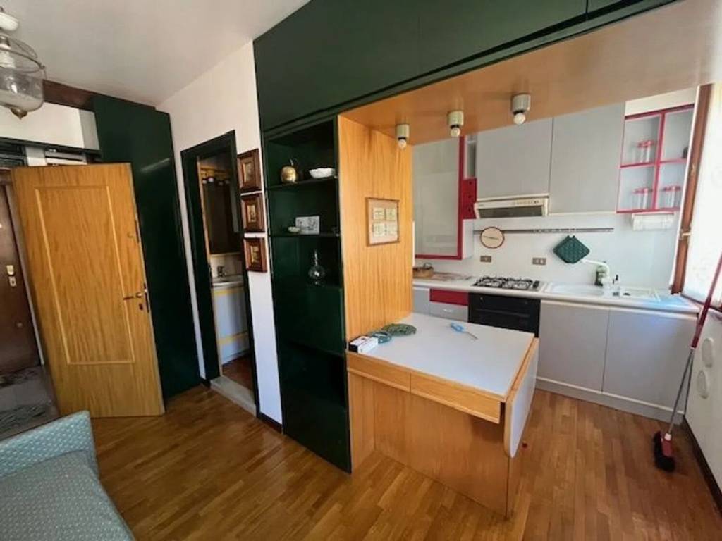 Appartamento a Venezia in Calle De La Laca - Foto 5