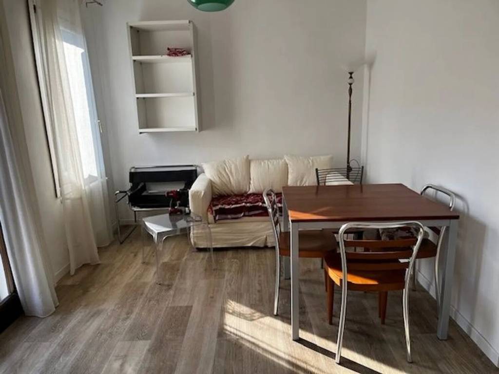 Appartamento a Venezia in Sestiere Giudecca - Foto 2