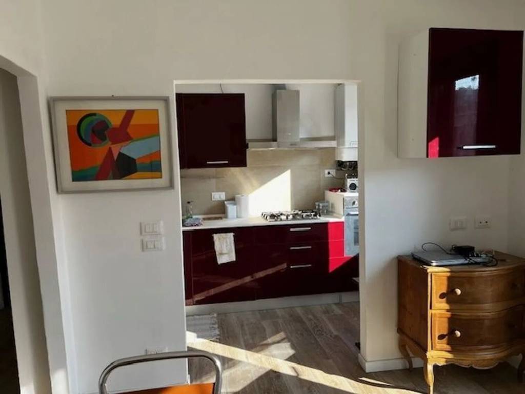 Appartamento a Venezia in Sestiere Giudecca - Foto 4