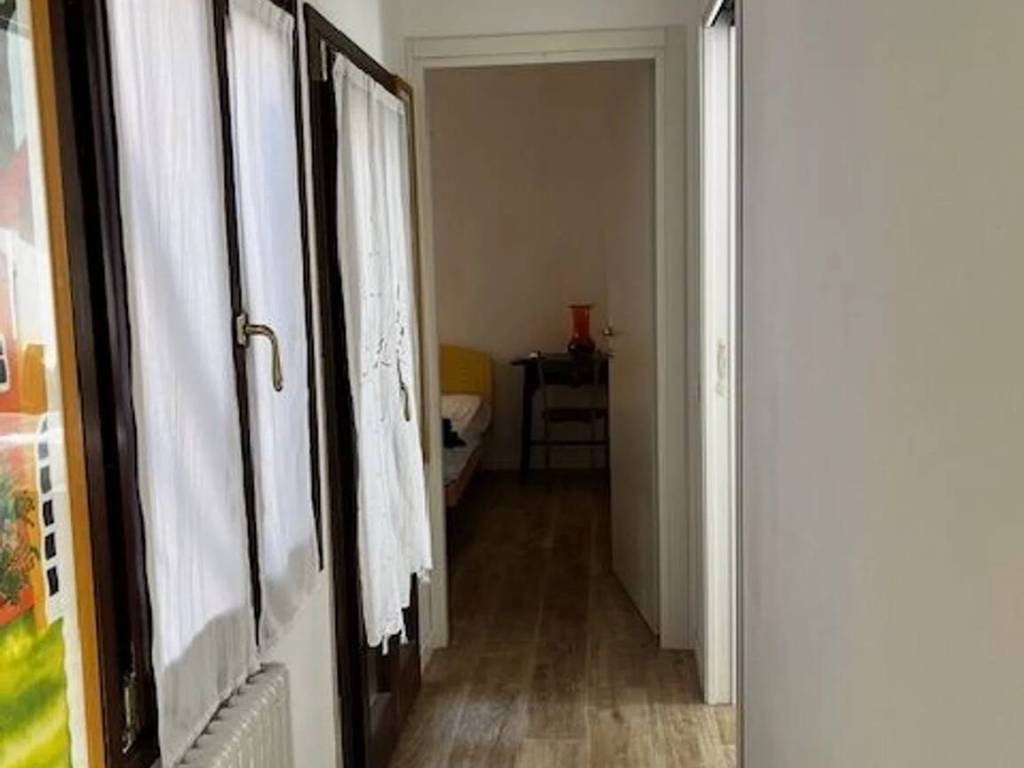 Appartamento a Venezia in Sestiere Giudecca - Foto 5