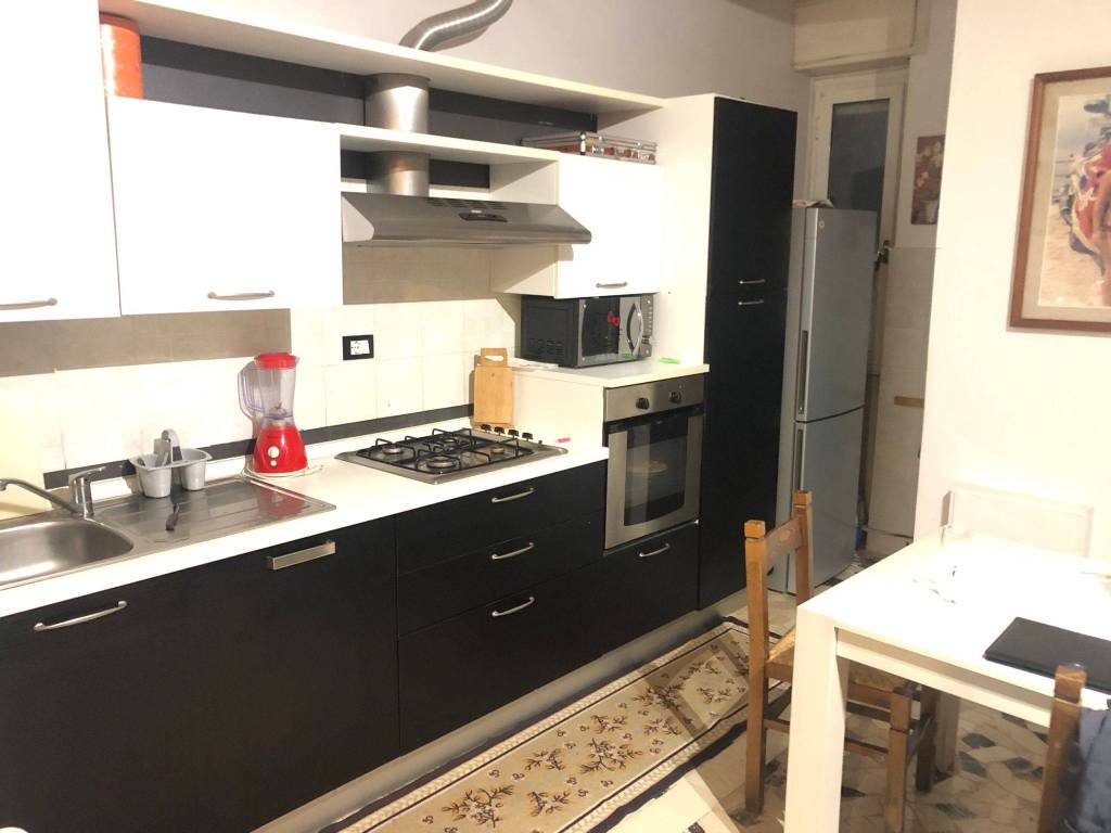 Appartamento a Brescia in Via Angelo Canossi, 7 - Foto 4