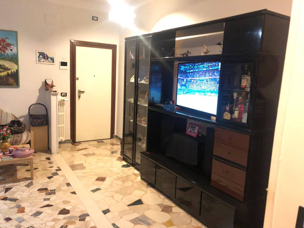 Appartamento a Brescia in Via Angelo Canossi, 7 - Foto 5