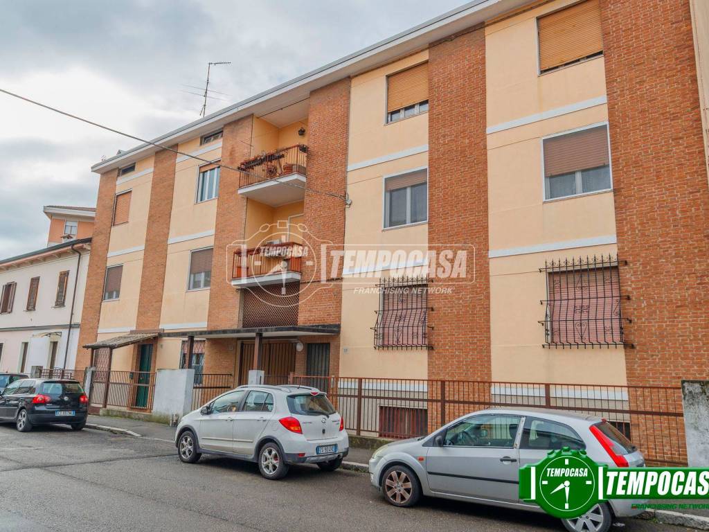 Appartamento a Piacenza - Foto 2