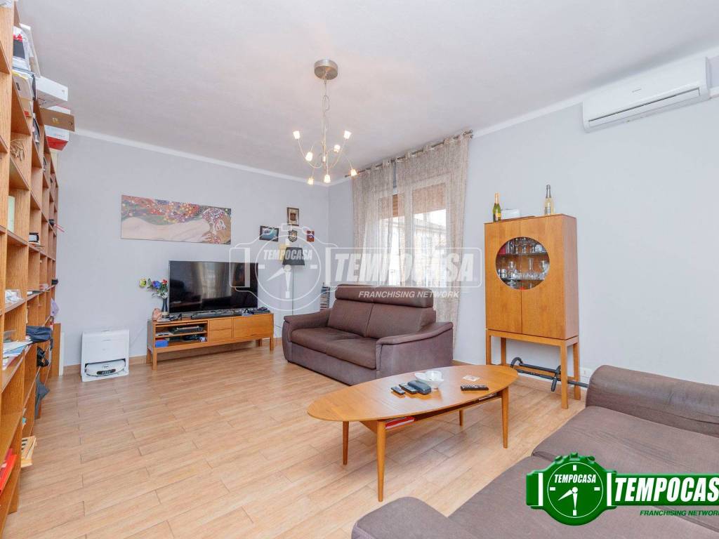 Appartamento a Piacenza - Foto 3