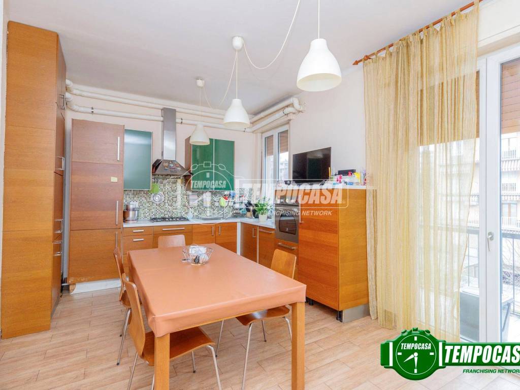 Appartamento a Piacenza - Foto 5