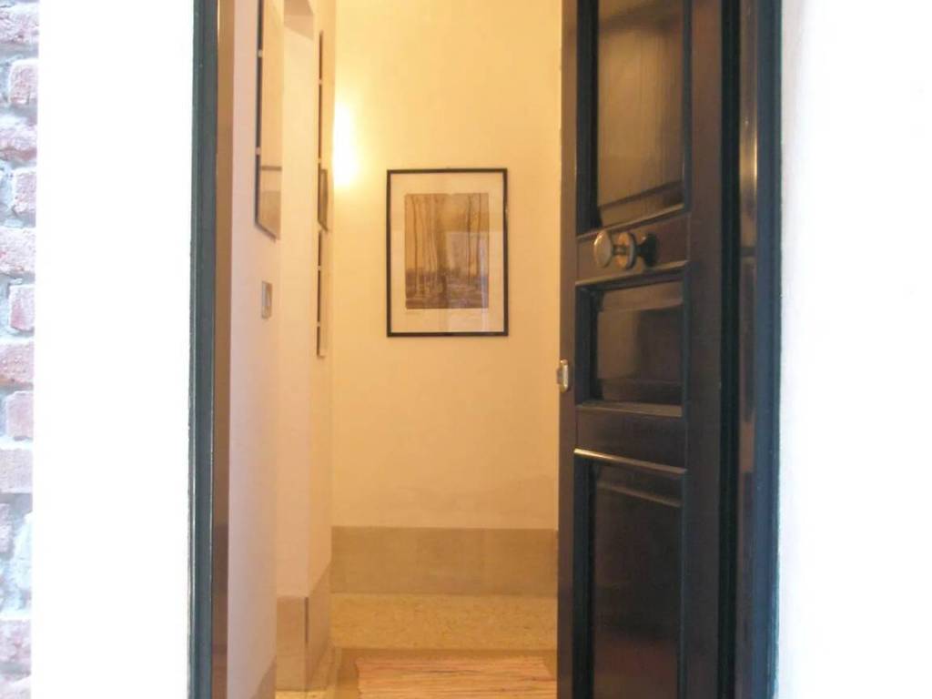 Appartamento a Venezia in Cannaregio - Foto 2