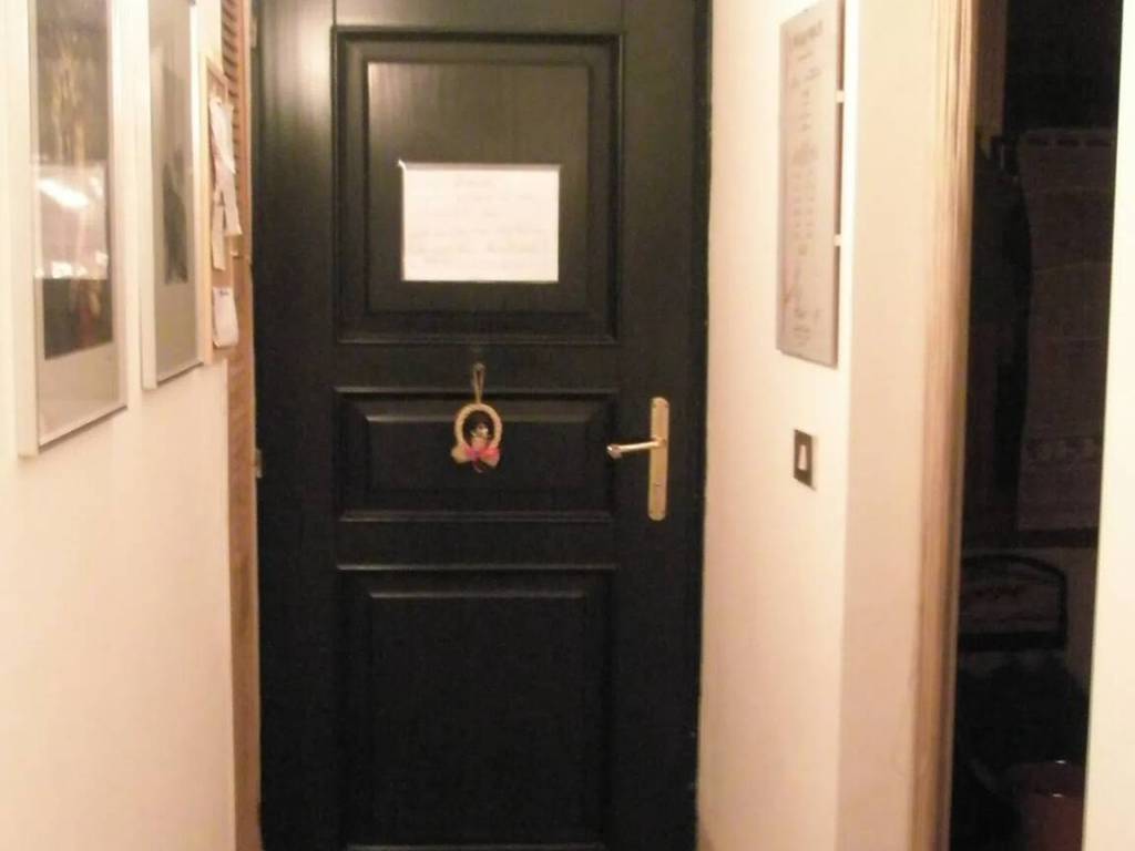 Appartamento a Venezia in Cannaregio - Foto 3