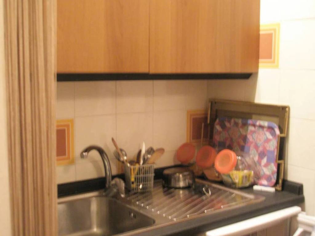 Appartamento a Venezia in Cannaregio - Foto 4