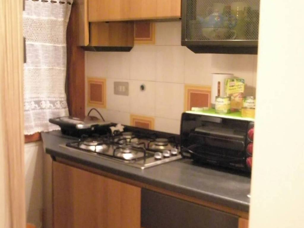 Appartamento a Venezia in Cannaregio - Foto 5