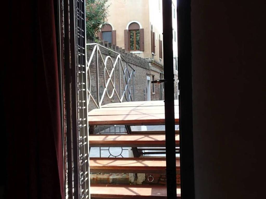 Appartamento a Venezia in Sestiere Dorsoduro - Foto 2