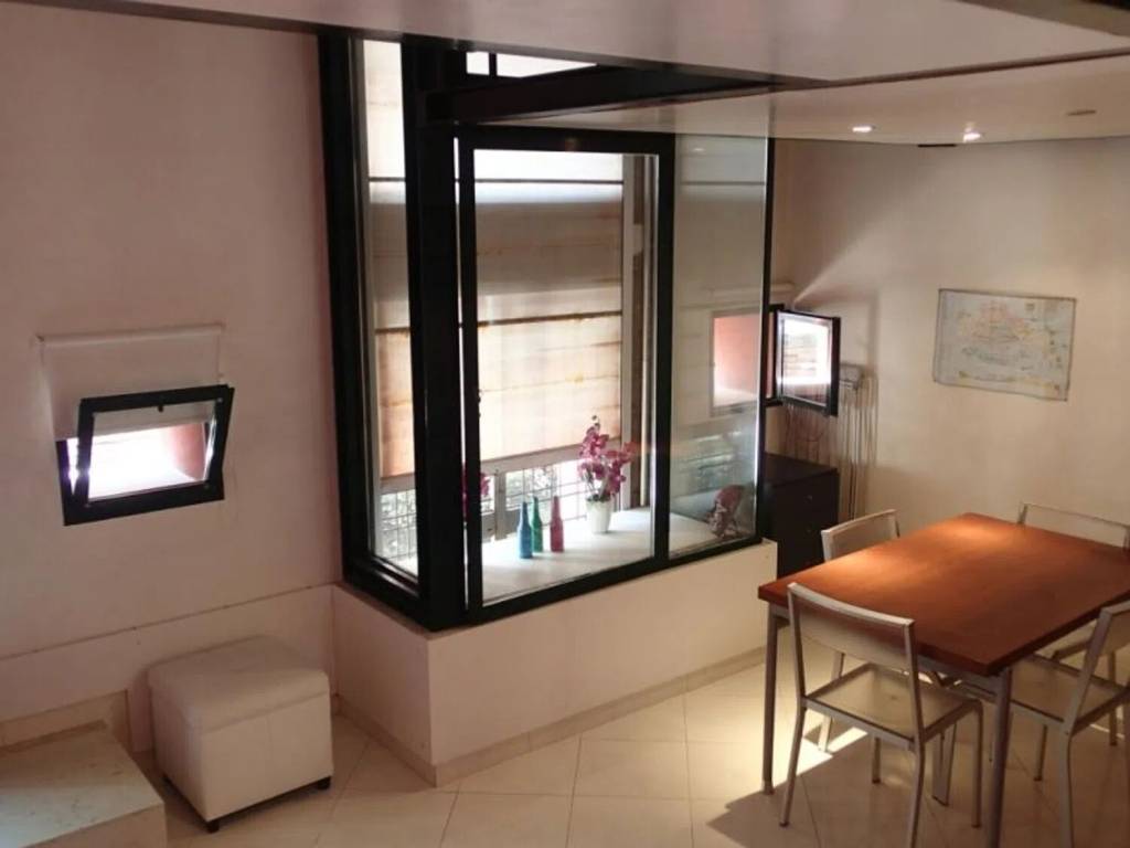 Appartamento a Venezia in Sestiere Dorsoduro - Foto 3