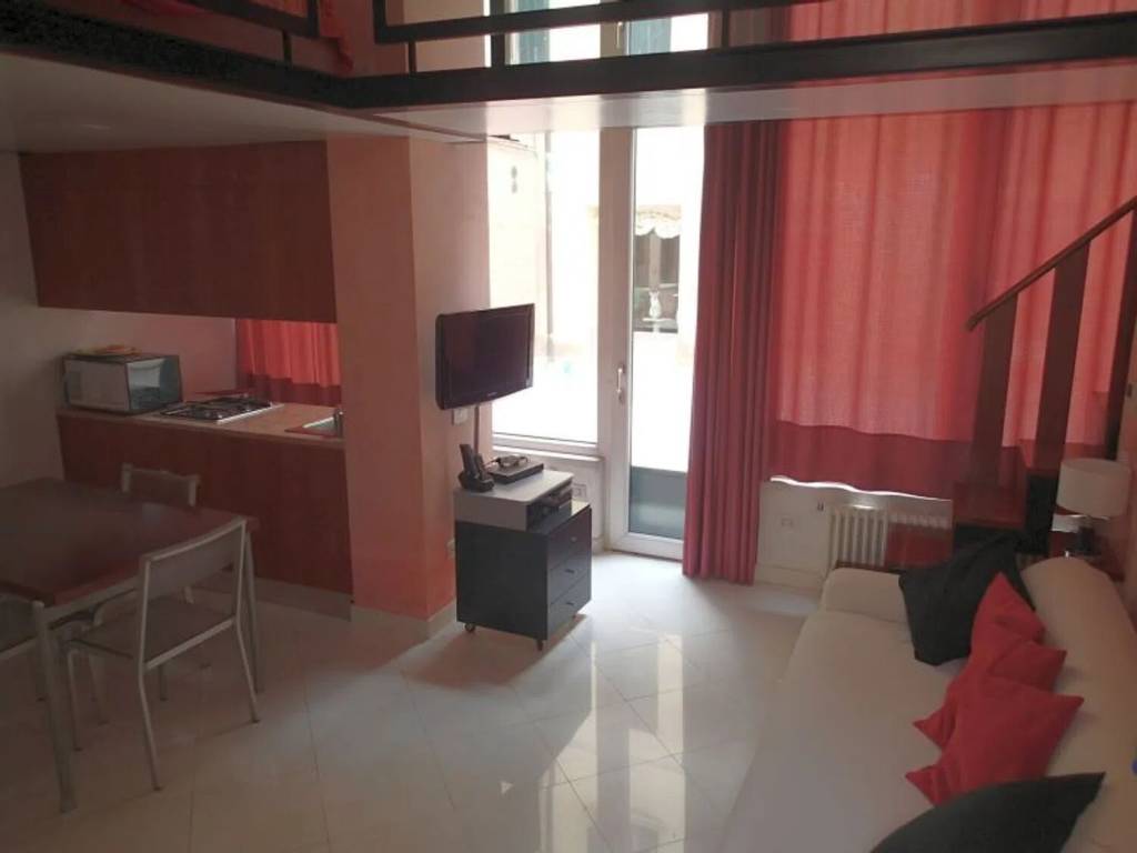 Appartamento a Venezia in Sestiere Dorsoduro - Foto 5