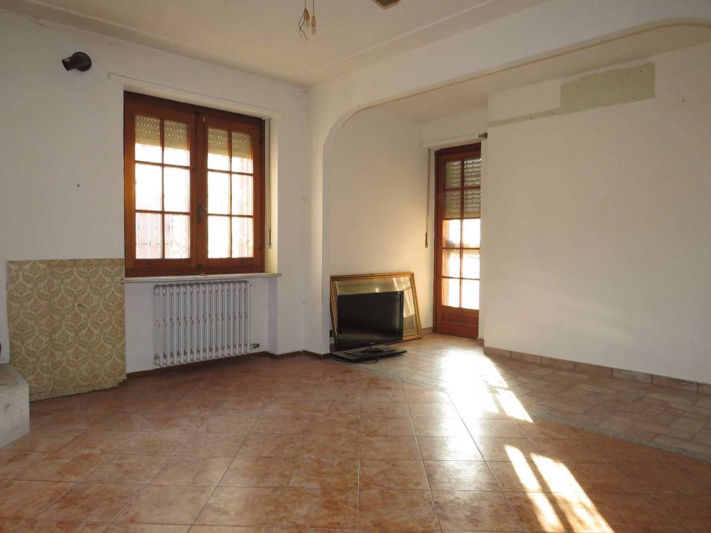 Appartamento a Vinovo in via M. Buonarroti - Foto 5