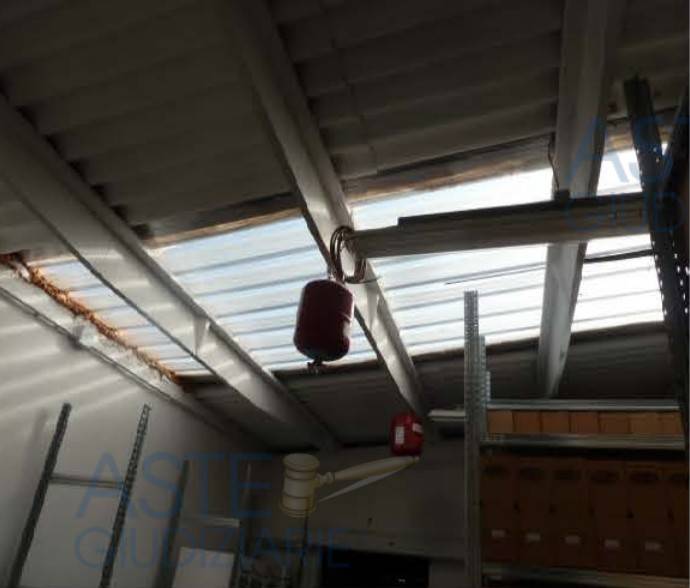 Immobile a Sestu in Viale Monastir - Foto 4