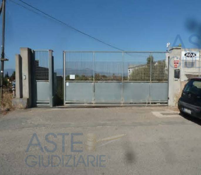 Immobile a Sestu in Viale Monastir - Foto 5