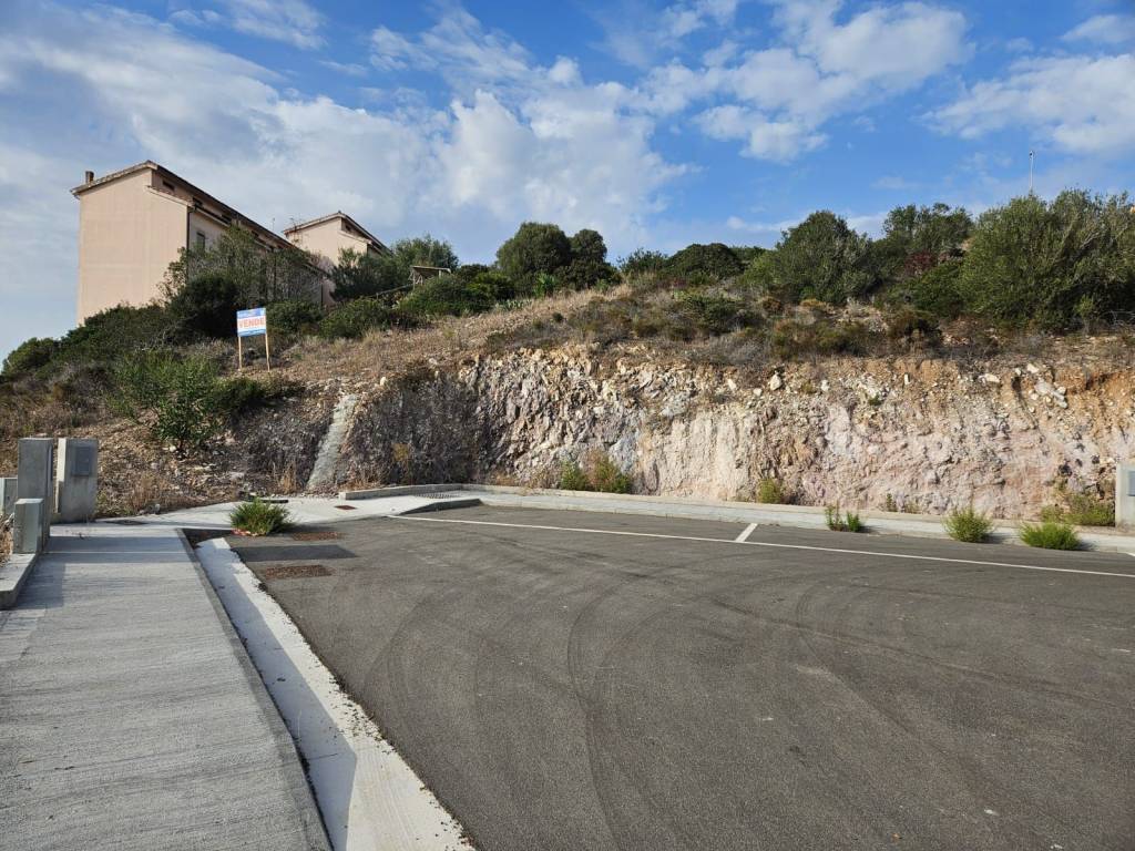 Terreno a Sant'antioco in Via Venezia - Foto 2