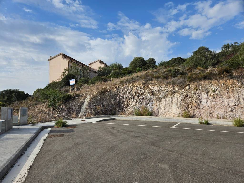 Terreno a Sant'antioco in Via Venezia - Foto 3