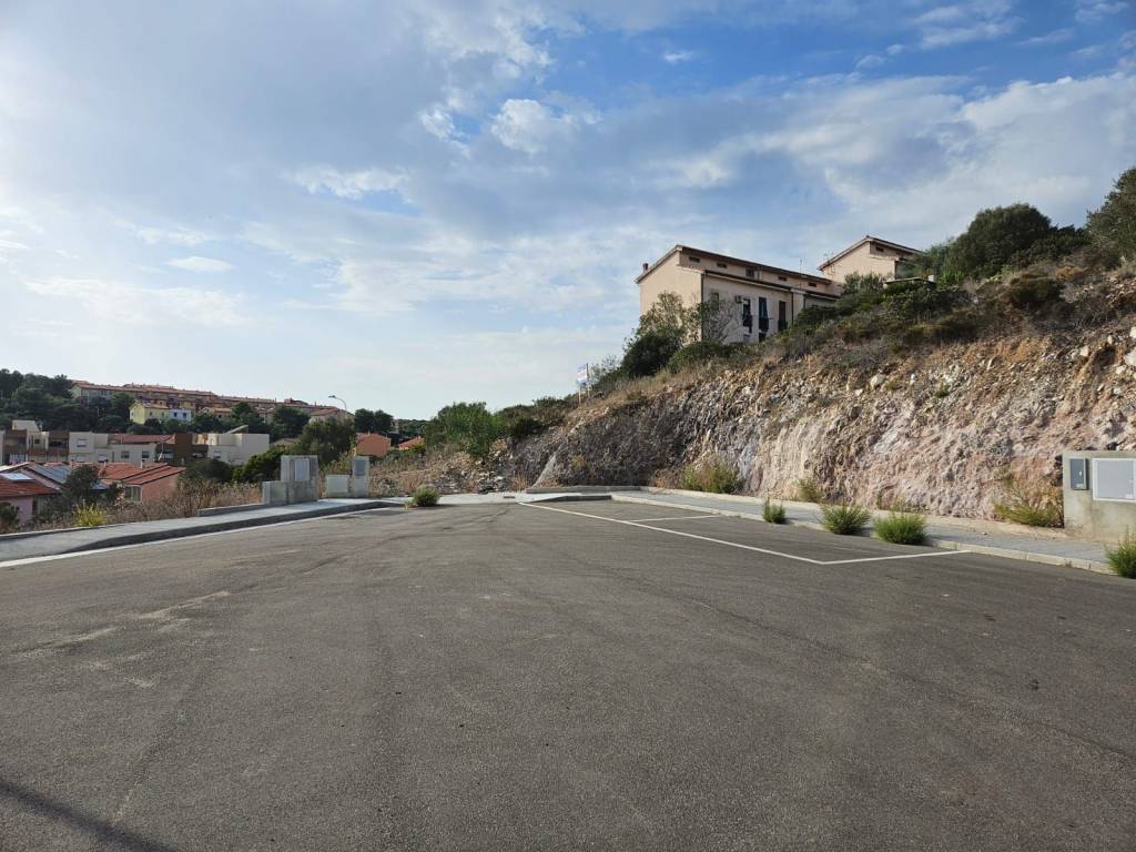 Terreno a Sant'antioco in Via Venezia - Foto 4