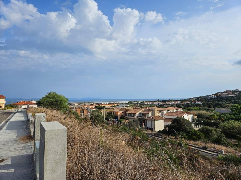 Terreno a Sant'antioco in Via Venezia - Foto 5