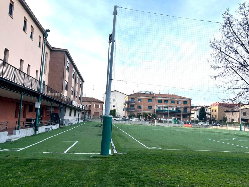 Immobile a Sassuolo in Viale San Francesco, 10 - Foto 4