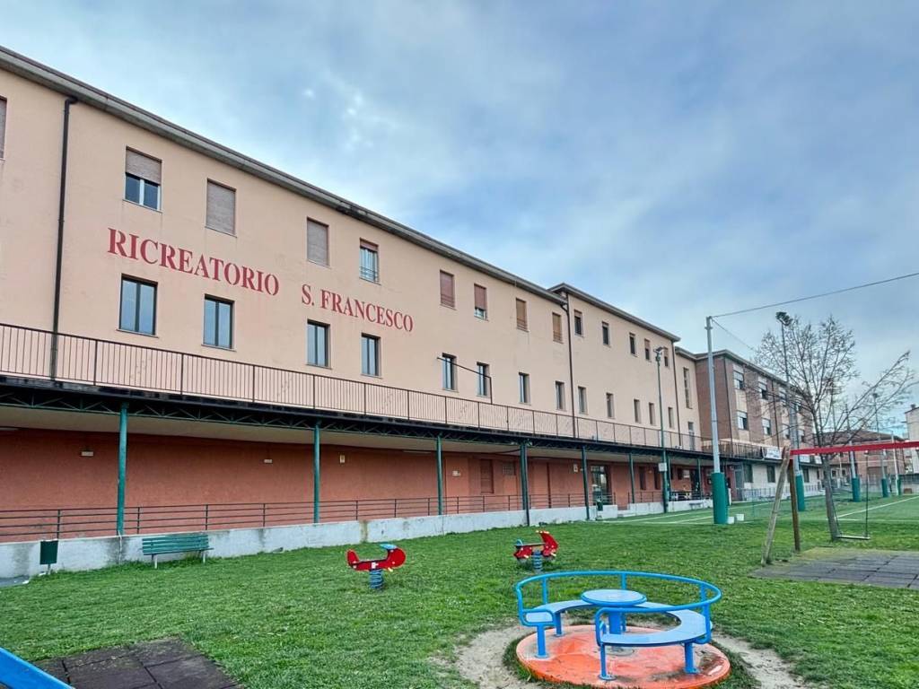 Immobile a Sassuolo in Viale San Francesco, 10 - Foto 5