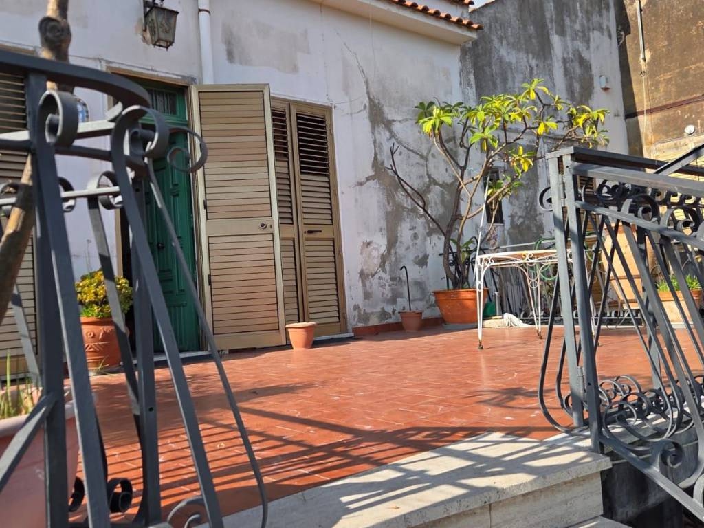 Villa a Acireale in Via Isnello - Foto 4