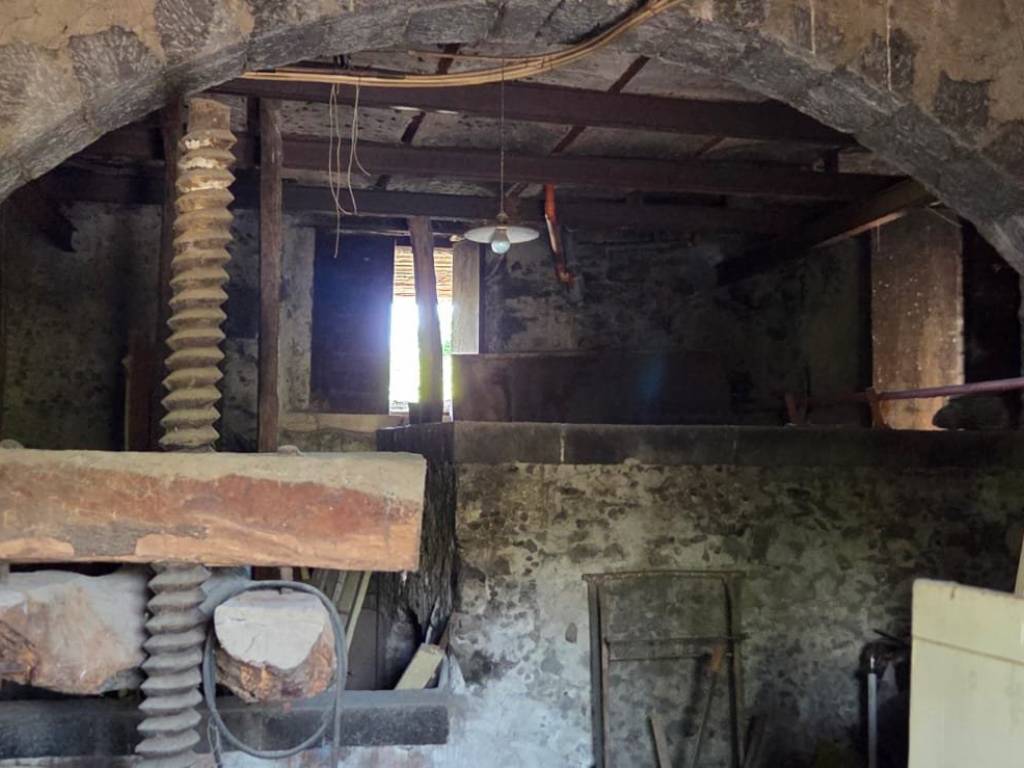 Villa a Acireale in Via Isnello - Foto 5