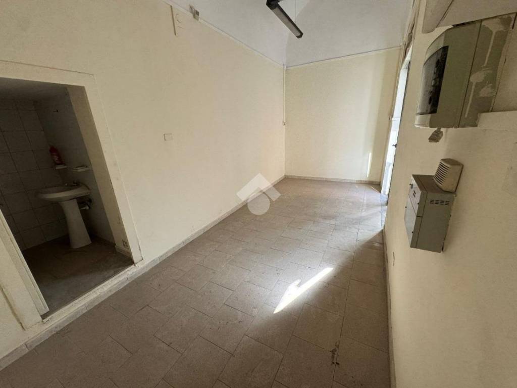 Immobile a Aversa in Via Costantinopoli, 79 - Foto 2