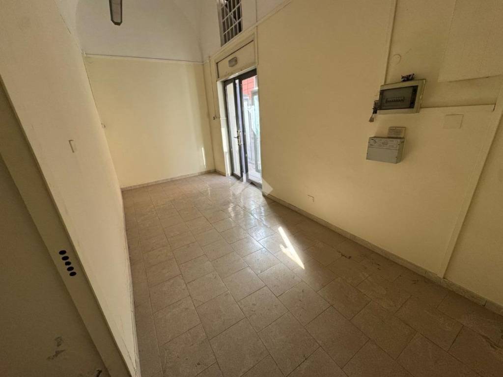 Immobile a Aversa in Via Costantinopoli, 79 - Foto 3