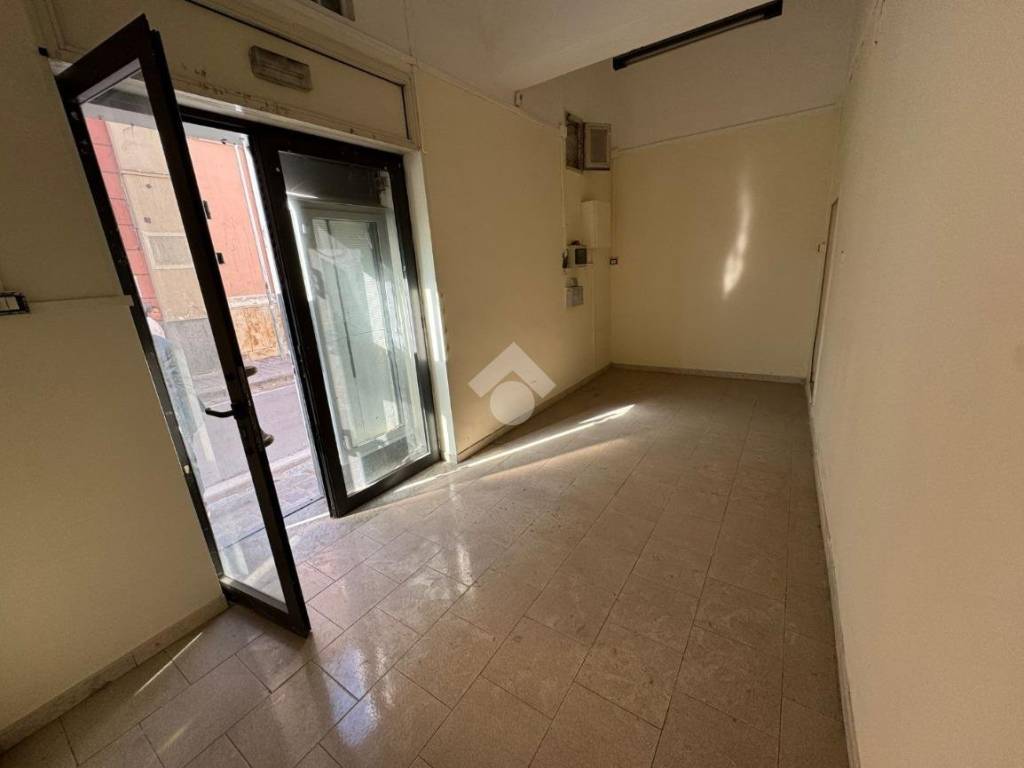 Immobile a Aversa in Via Costantinopoli, 79 - Foto 4