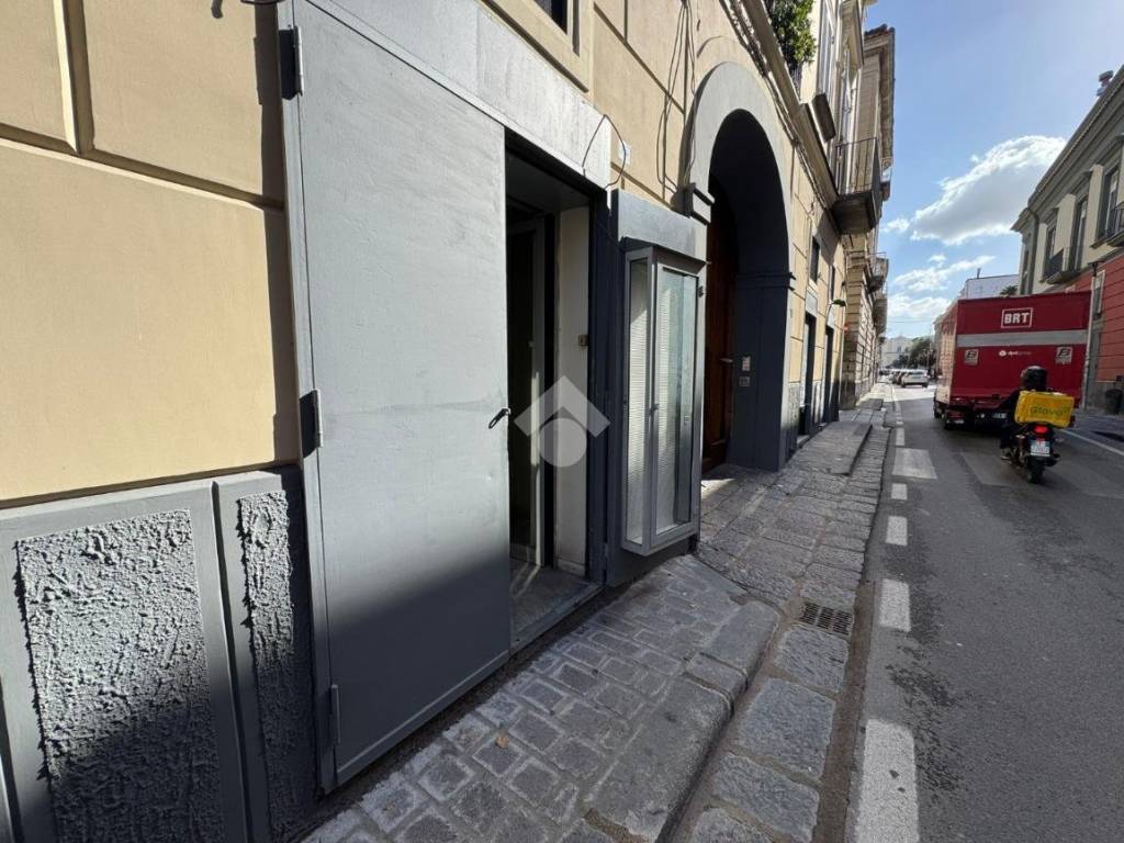 Immobile a Aversa in Via Costantinopoli, 79 - Foto 5