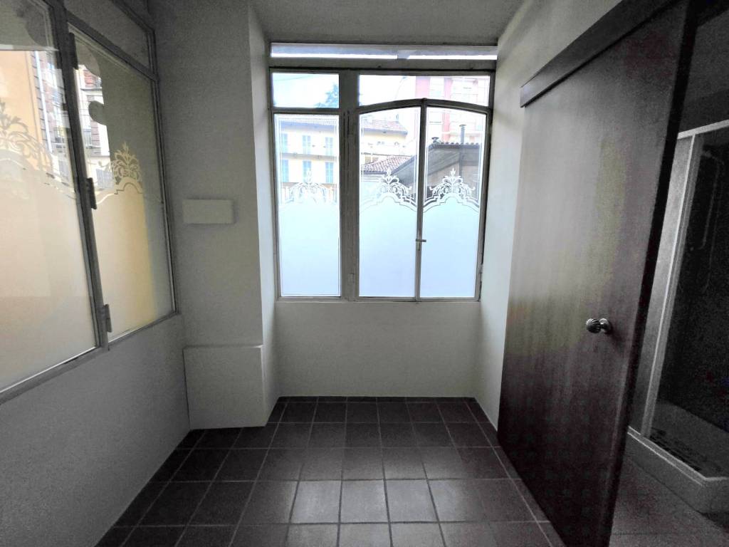 Immobile a Asti in Piazza Medici, 18 - Foto 3