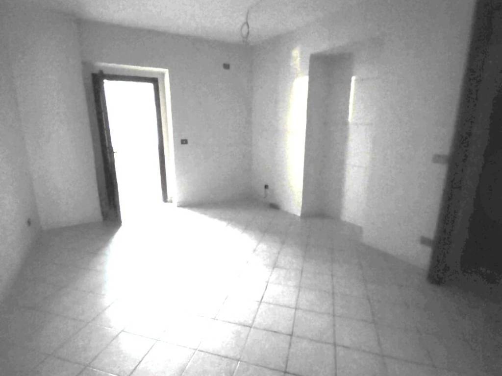 Immobile a Asti in Piazza Medici, 18 - Foto 5