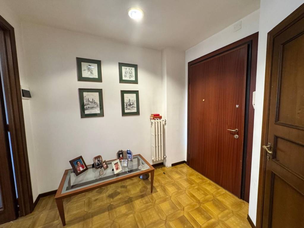 Appartamento a Arezzo in Via Generale da Bormida - Foto 2