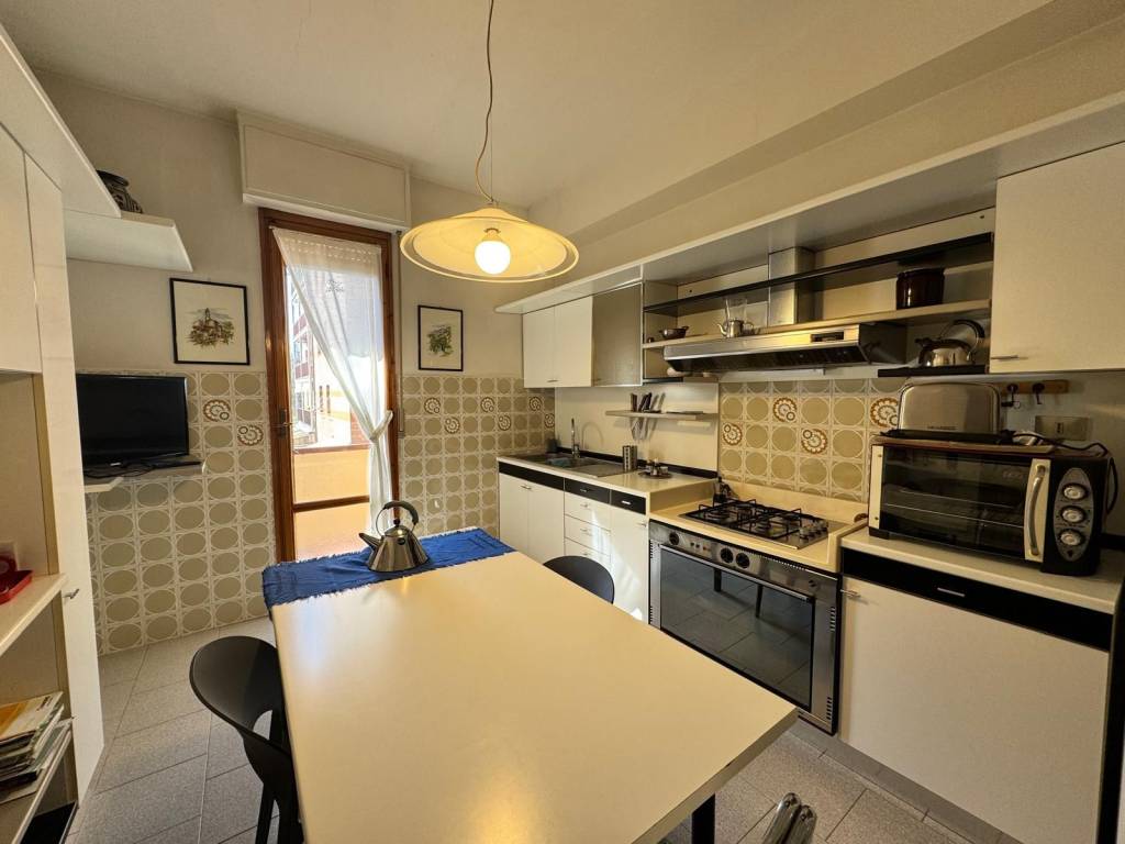 Appartamento a Arezzo in Via Generale da Bormida - Foto 5