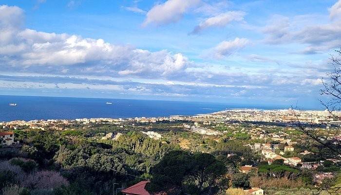 Villa a Livorno - Foto 2