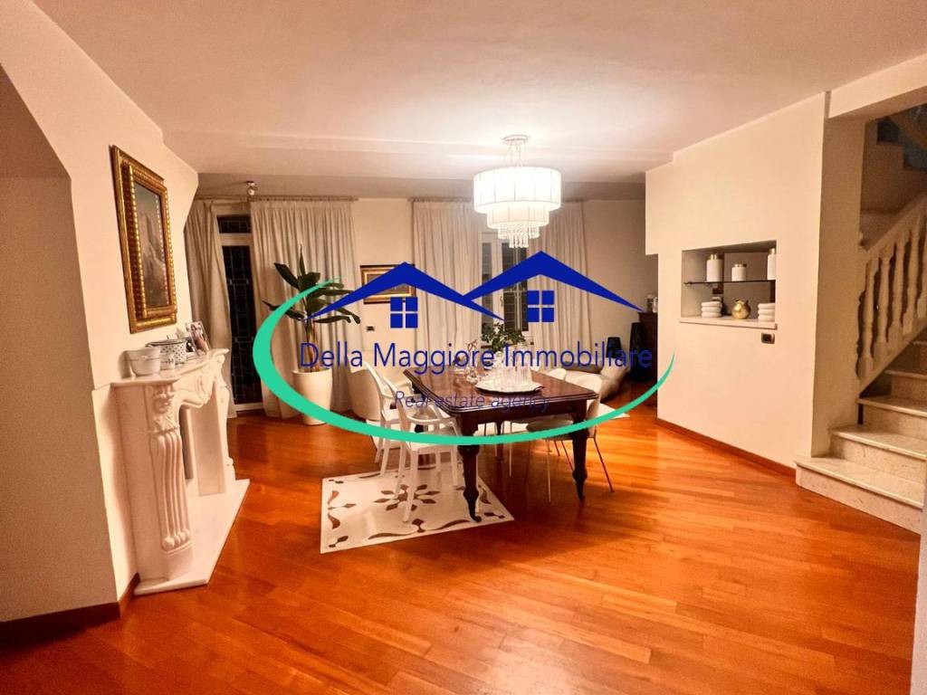 Villa a Livorno - Foto 3