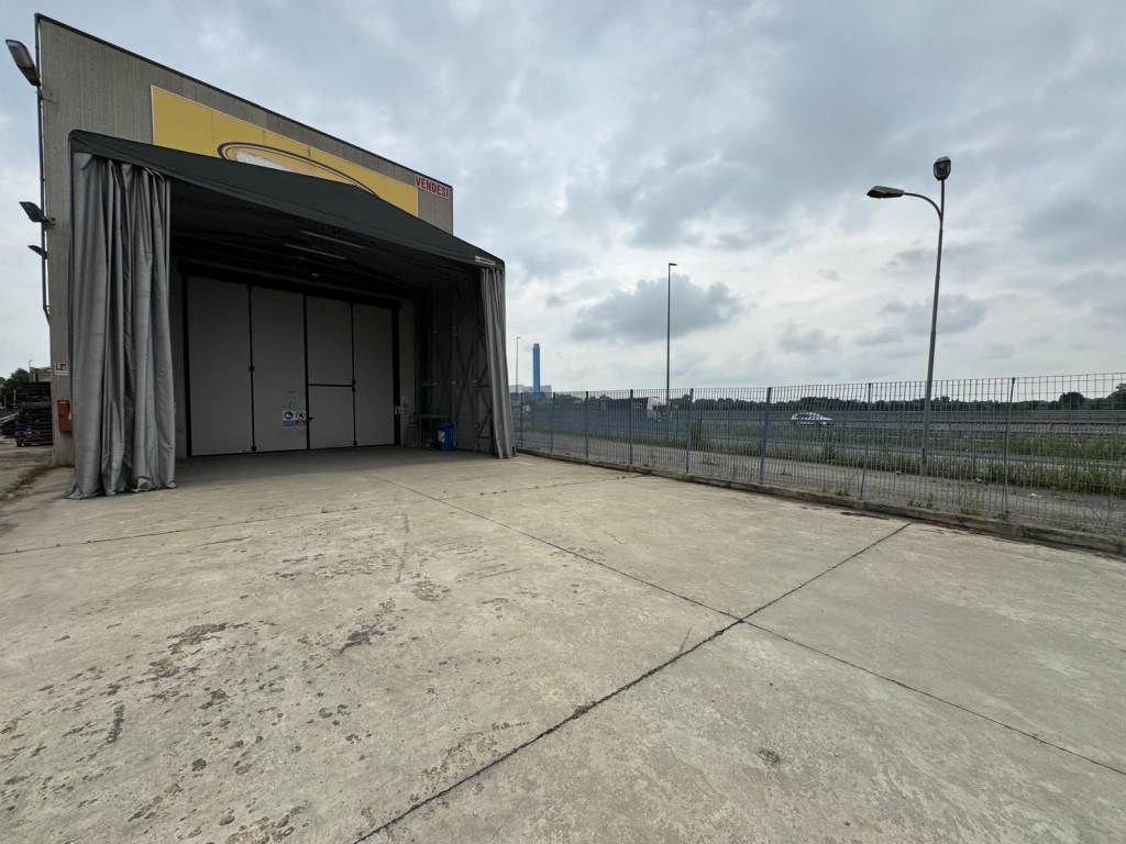 Immobile a Beinasco in Via San Felice, 33 - Foto 2