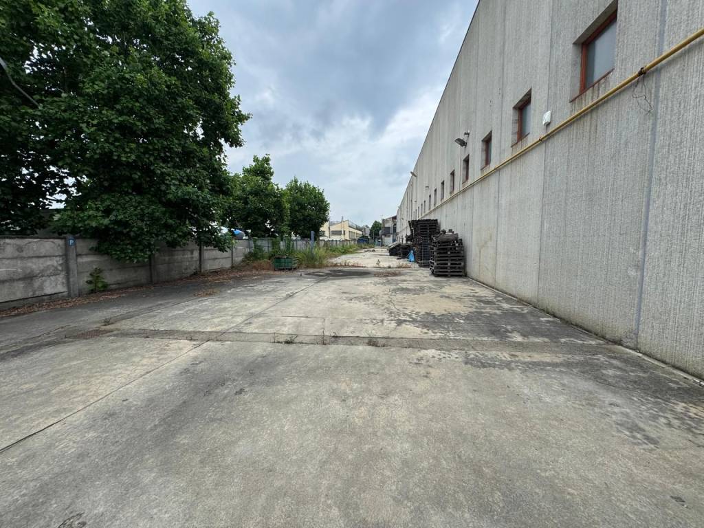 Immobile a Beinasco in Via San Felice, 33 - Foto 5