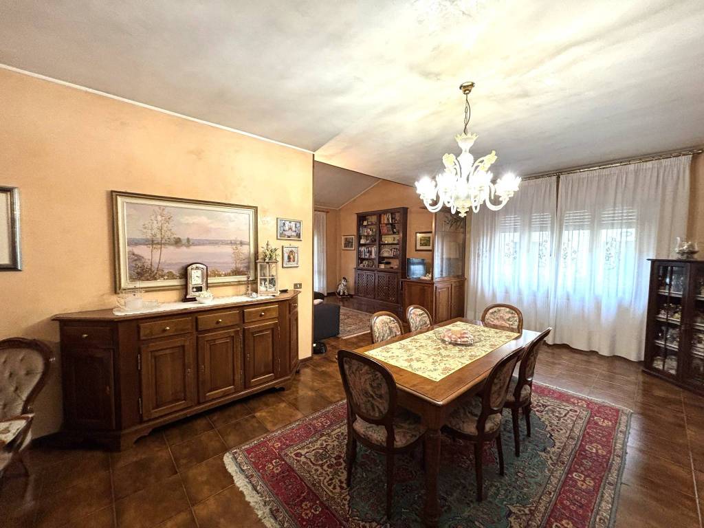 Villa a Zero branco - Foto 2